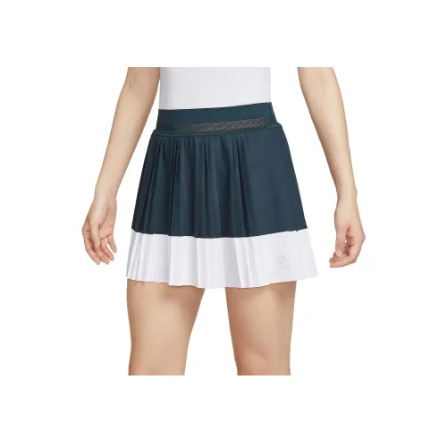 Nike ADVANTAGE Теннис Низ Женские