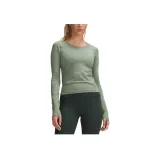 Серый эвкалипт