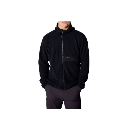 RAB Мужские Куртки