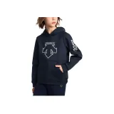 NV-Темно-синий