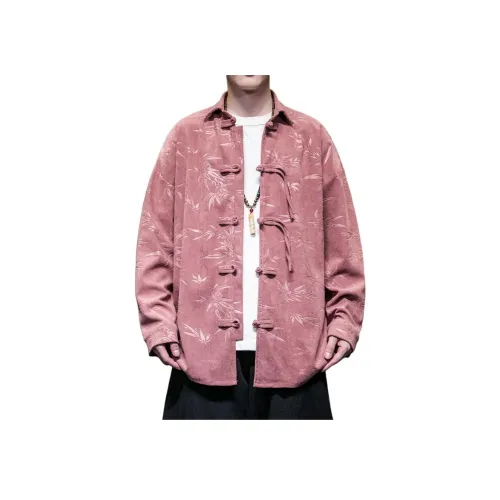 Zomuros Унисекс Рубашки