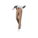 Светло-кофейный