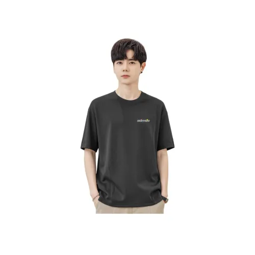 Candito Мужские T-рубашки