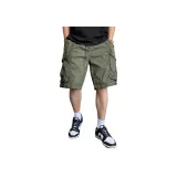 Армейский зеленый