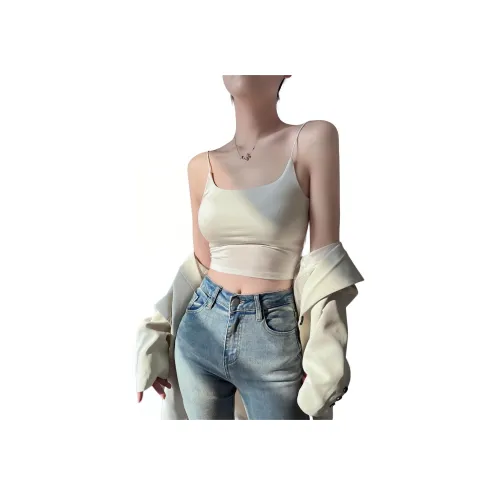 AWAO Женские Майки