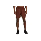 Кирпично-красный