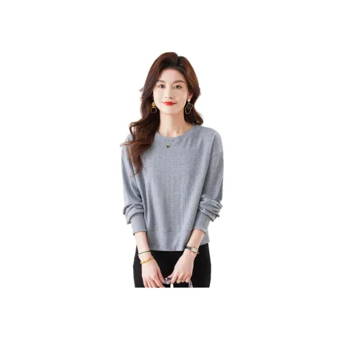 JEANSWEST Женские T-рубашки