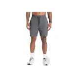 Графитно-серый