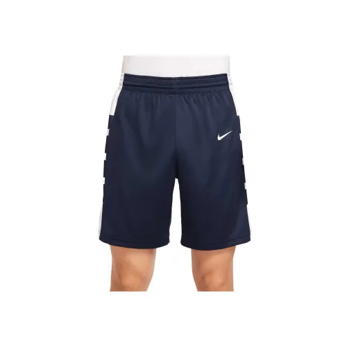 Спортивные шорты Nike Dri Fit для мужчин