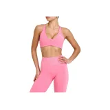 Пионово-розовый/Розовый