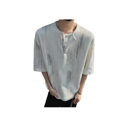 COMOWA Унисекс Футболки