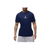 Полуночный синий