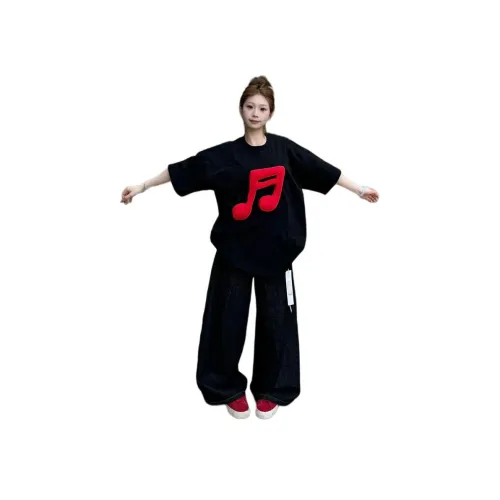 Dale Beauty Casual Suit Women's