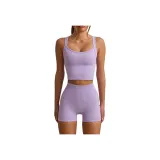 Мягкий-Сиреневый/Светло-Фиолетовый