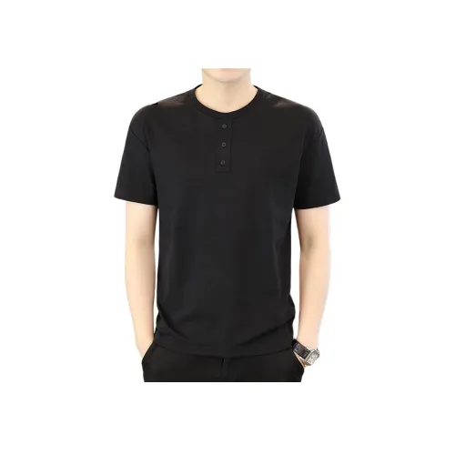 TUCANO Мужские T-рубашки