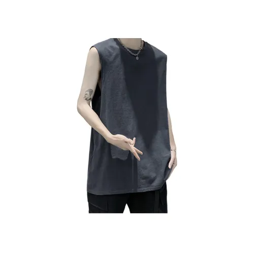 City Hipster Унисекс Футболки