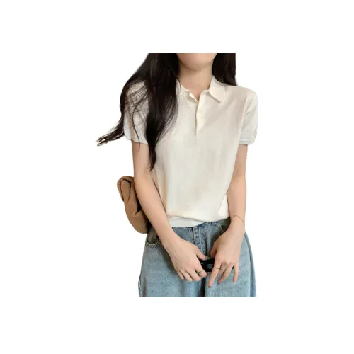 MINETTE Женская трикотажная одежда