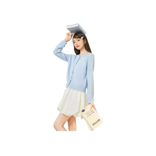 Love To Serve Комплект с юбкой Женские