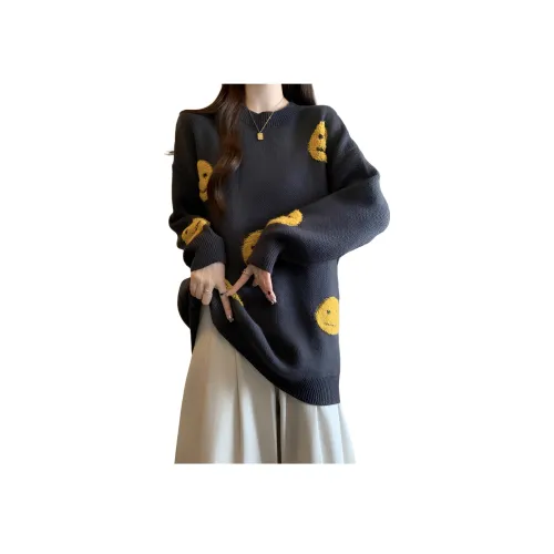 ZCDECO Женская трикотажная одежда