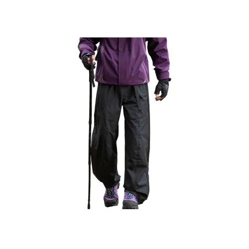 IL SARTO Унисекс Карго Брюки