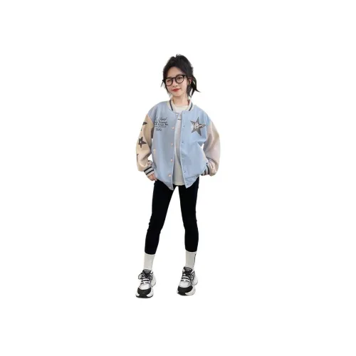 TAOTIANMAO Женский Модный и Крутой Минималистский стиль Повседневная Бейсбольная куртка