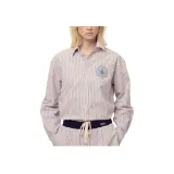 Розово-синий