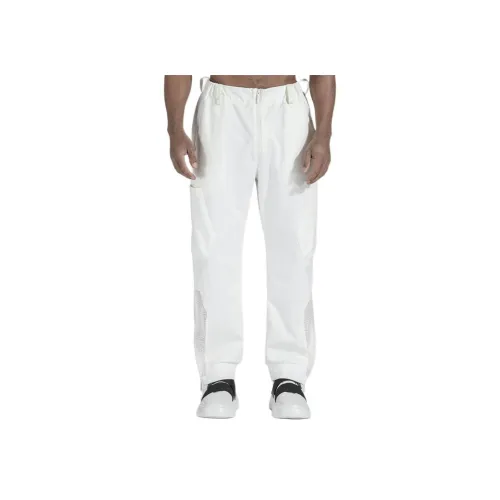 NORVINCY Outdoor Мода Бренд Эластичный Пояс Повседневные Штаны Унисекс