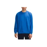 Огненно-синий/BLBT