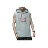 Светло-серый