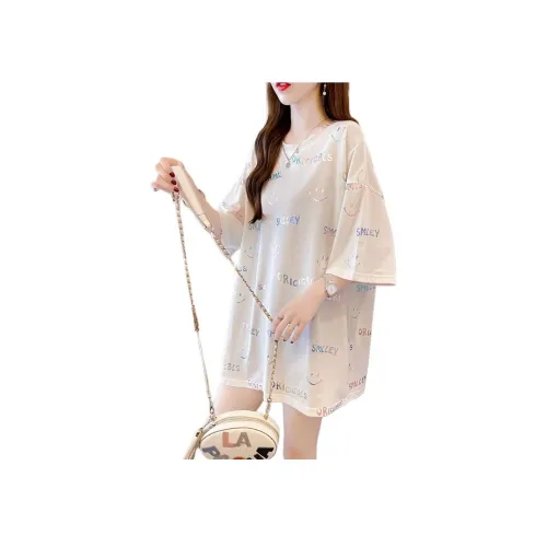 GOSO Женские футболки