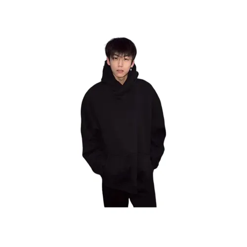 CORNILOT Унисекс Свитшоты