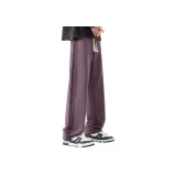 Сливовый фиолетовый