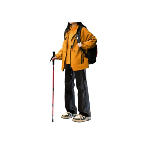 TUCANO Повседневная спортивная одежда унисекс