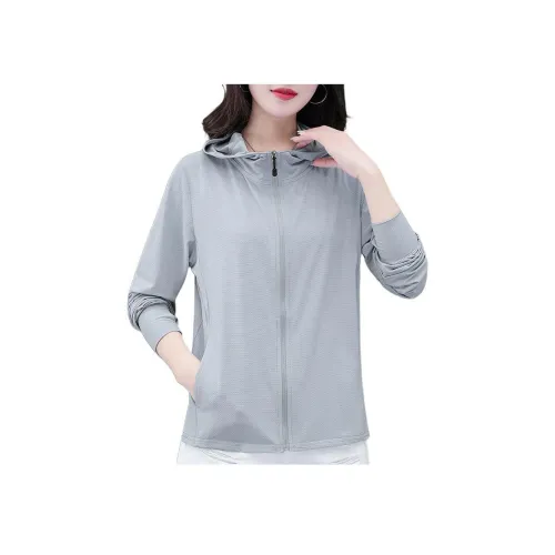 Left Bank Одежда с защитой от солнца Женская