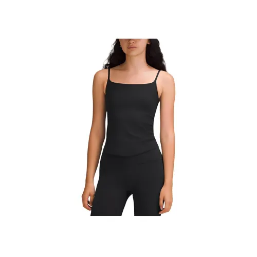 lululemon Nulu™ Майка Женская