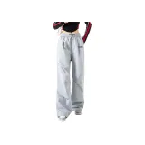 Light Gray [Улучшенный]  
Светло-серый [Enhanced]