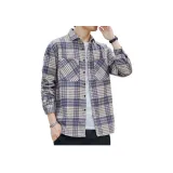 Синяя клетка