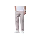 Светло-серый