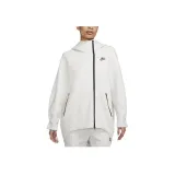 Светло-серый