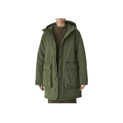 SNOW PEAK TAKIBI Куртка для погоды Унисекс