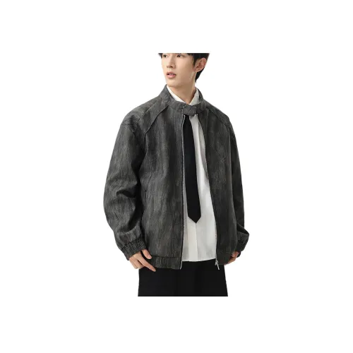 IL SARTO Унисекс Куртки