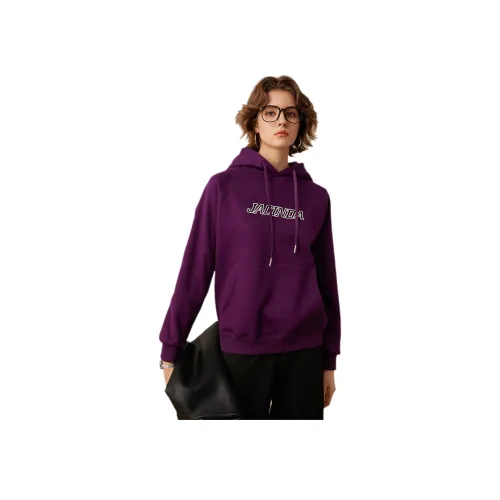 LOUISY AO Женские Свитшоты