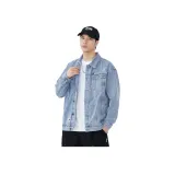 Синий - [Стандартный Утолщенный]