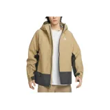 Абрикосово-чайный коричневый