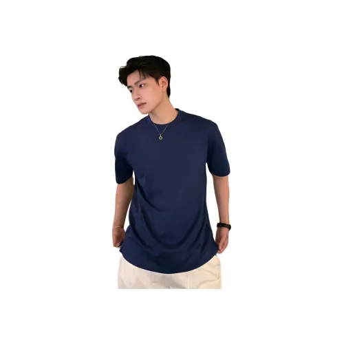 DARK HORSE Унисекс Футболки