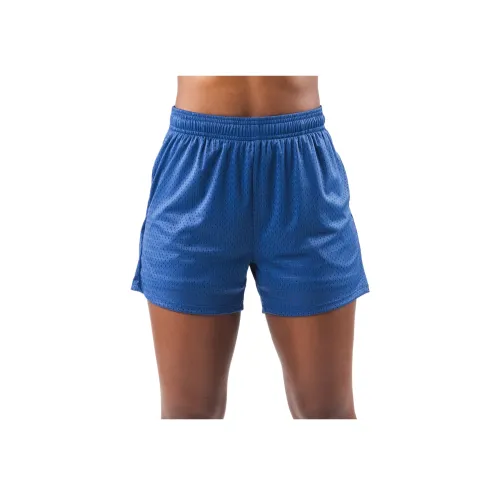 ALPHALETE Женские спортивные шорты