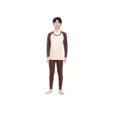 Maillard Style Brown