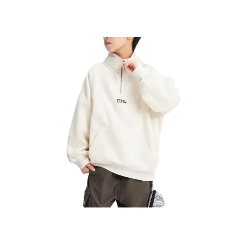 ZOSEE Kids Свитшоты