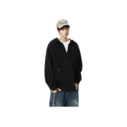 CREAZIONI LA FANTASIA E MOBILE Свитшот Унисекс