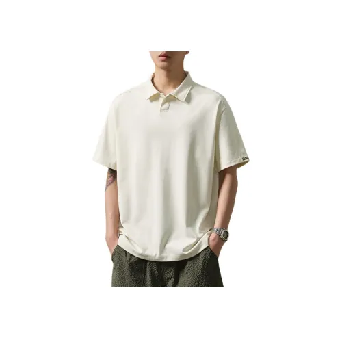 WOOD SOON Унисекс Футболка